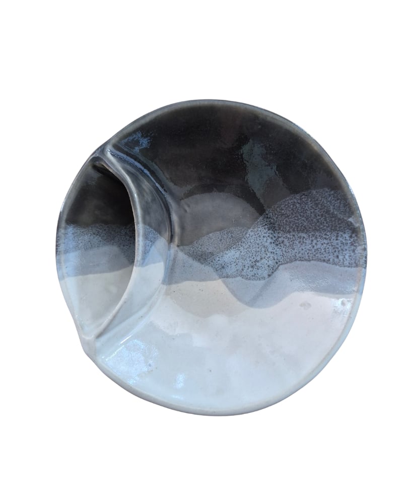Image at position 3