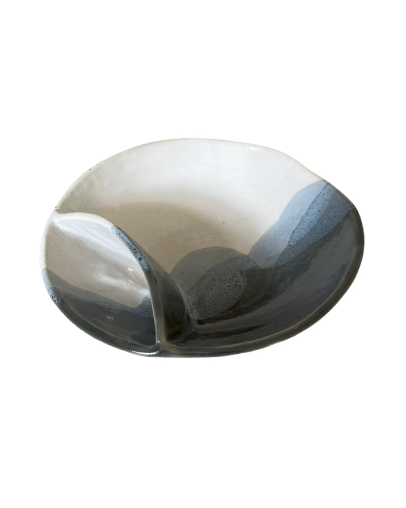 Image at position 5