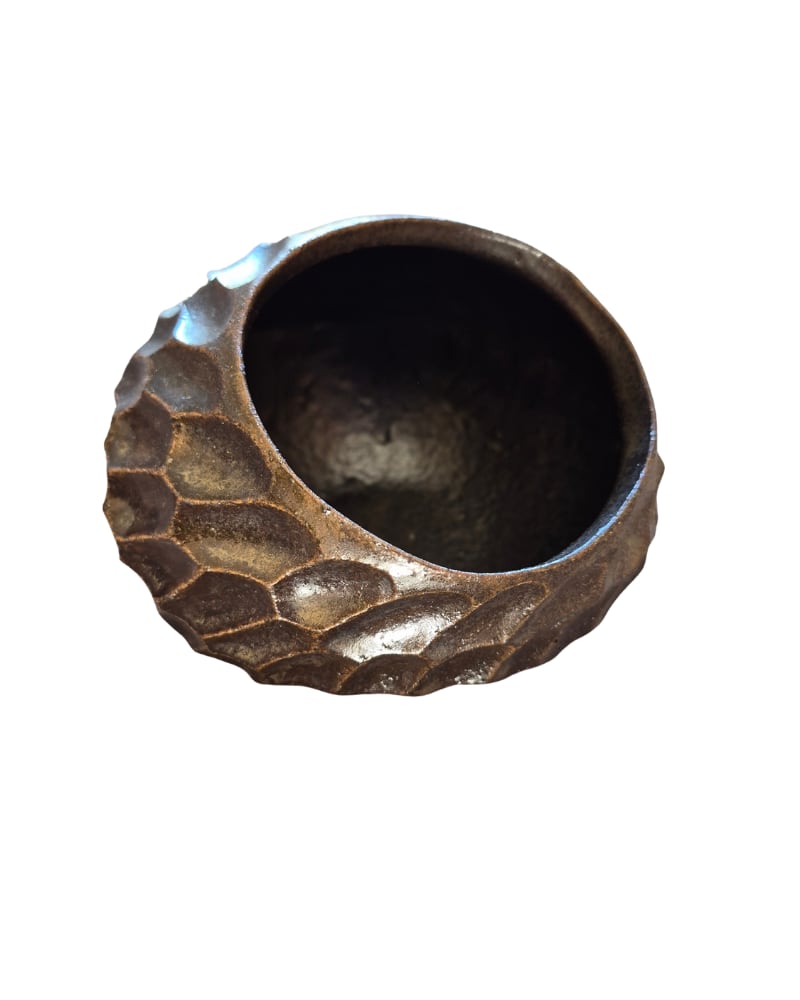 Image at position 6