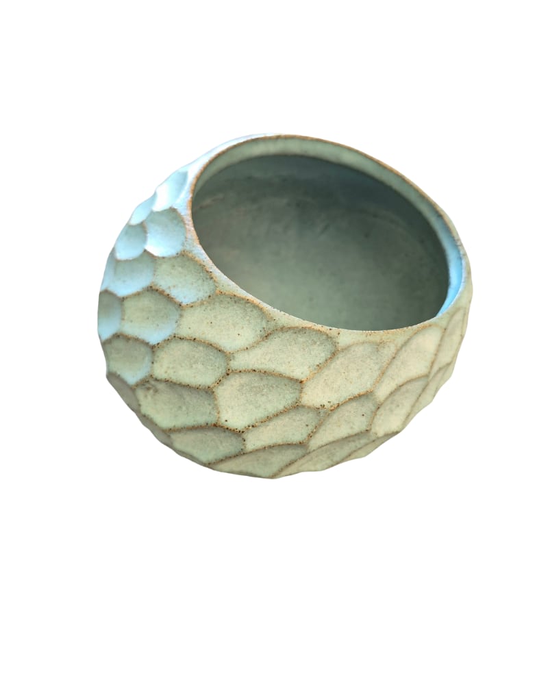 Image at position 8