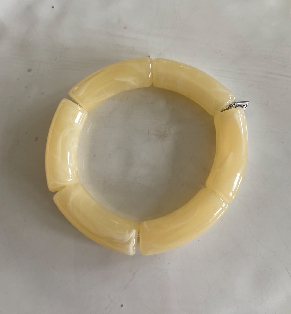 Image at position 2
