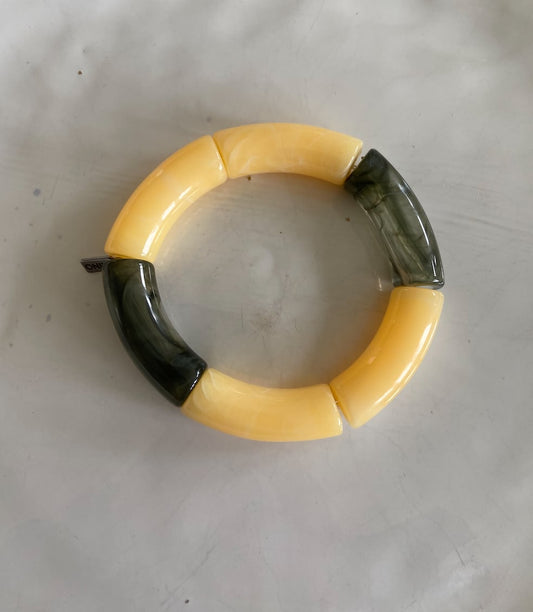 Image at position 2
