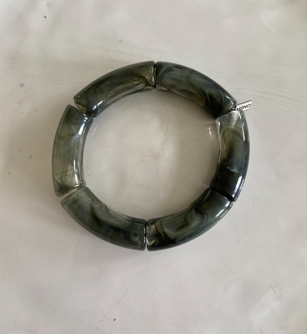 Image at position 3