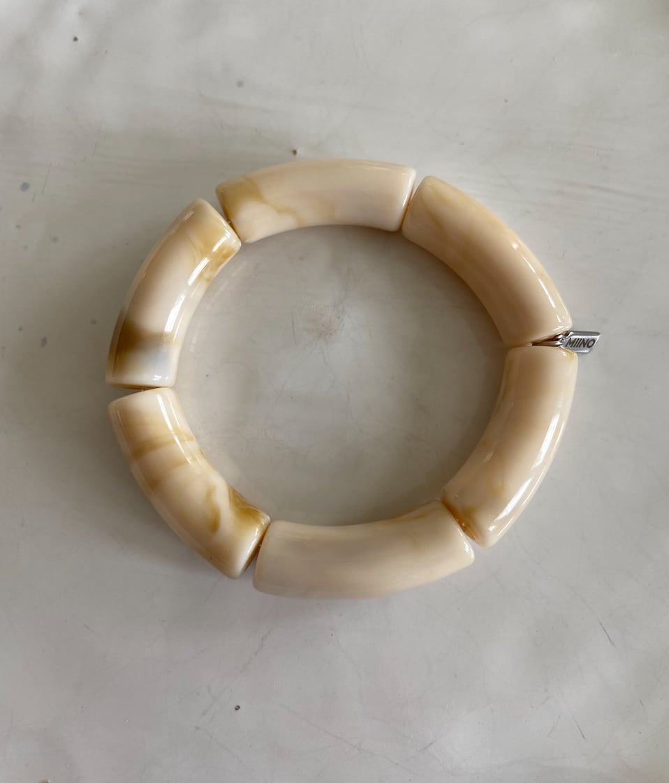 Image at position 2