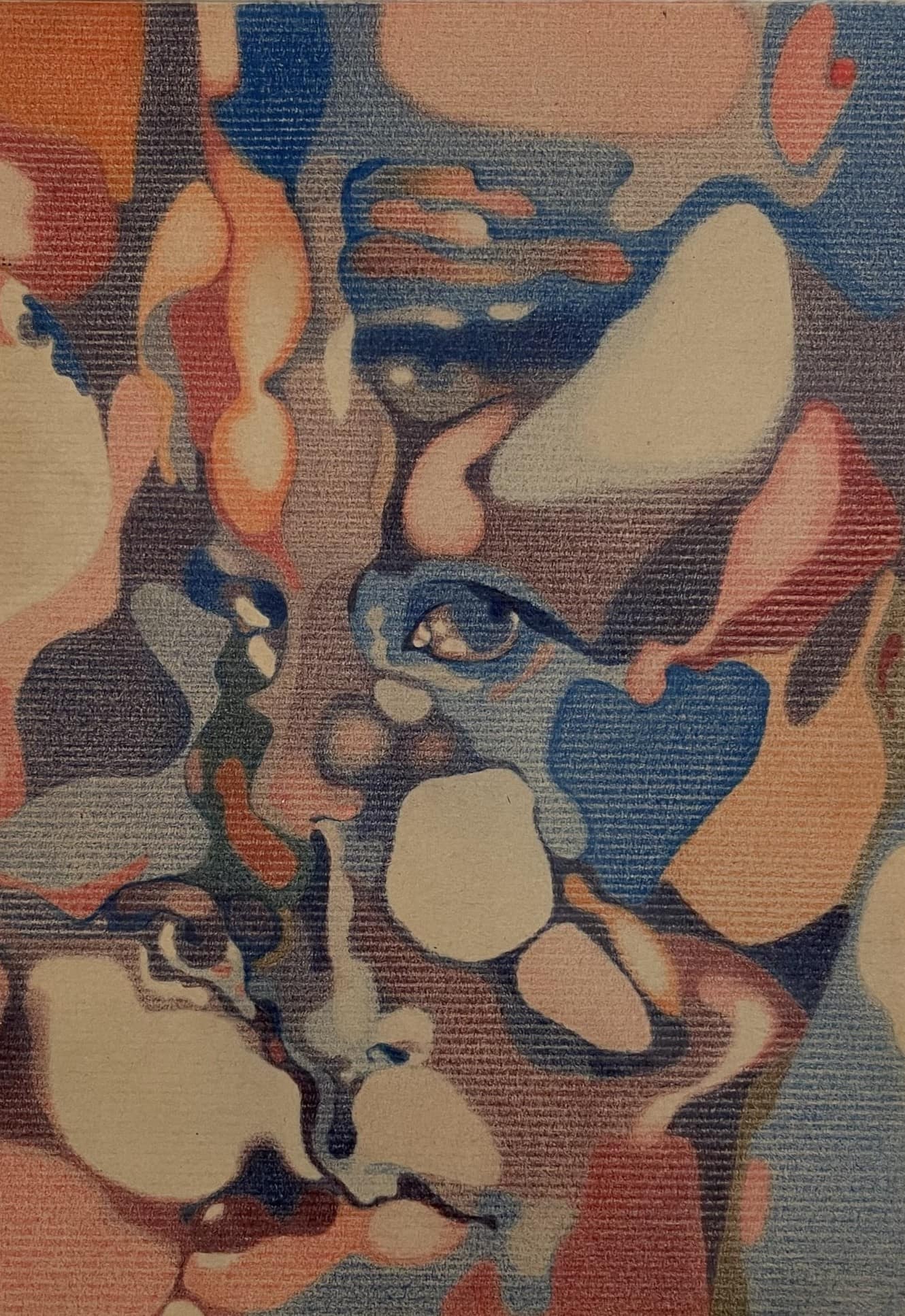 Image at position 1