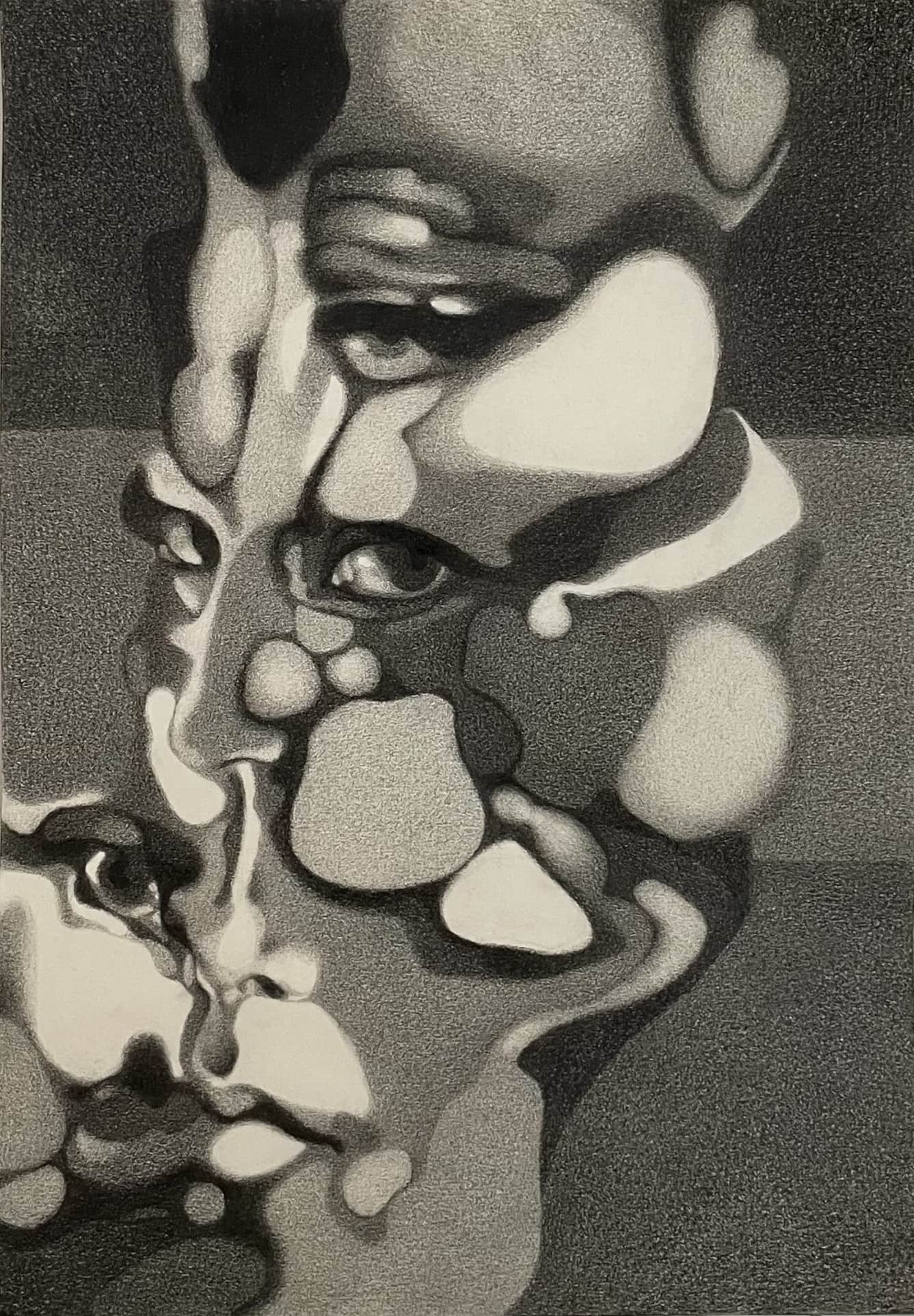 Image at position 1