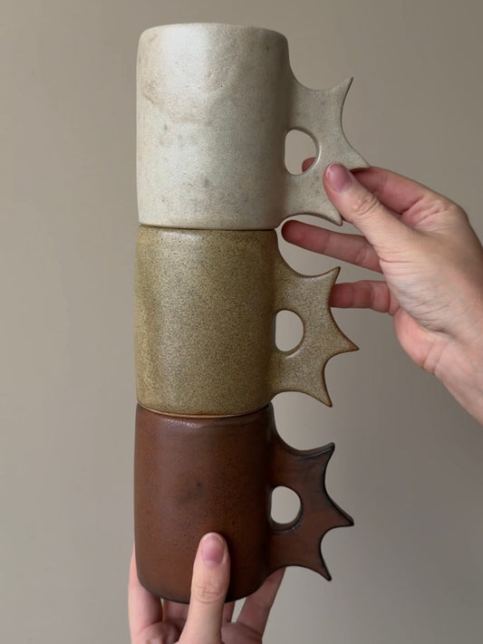 Image at position 1