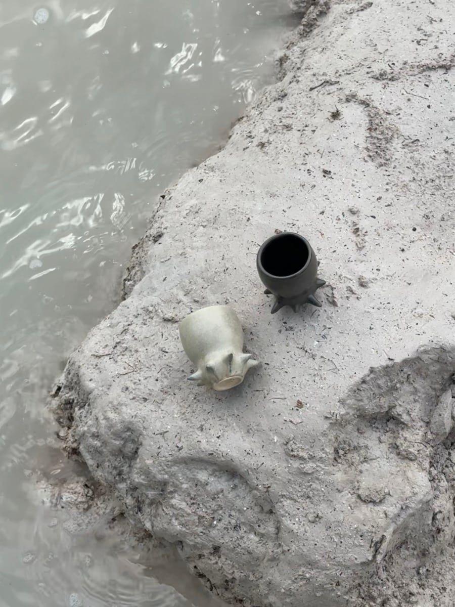Image at position 2