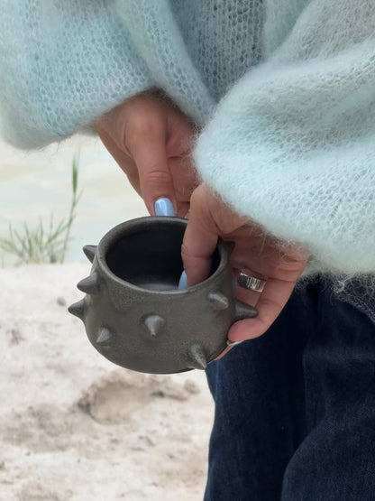 Image at position 1