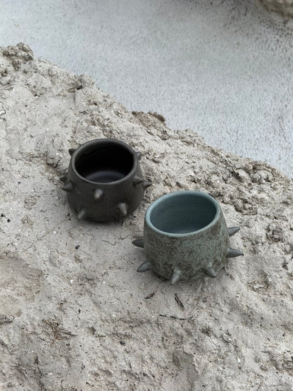 Image at position 4