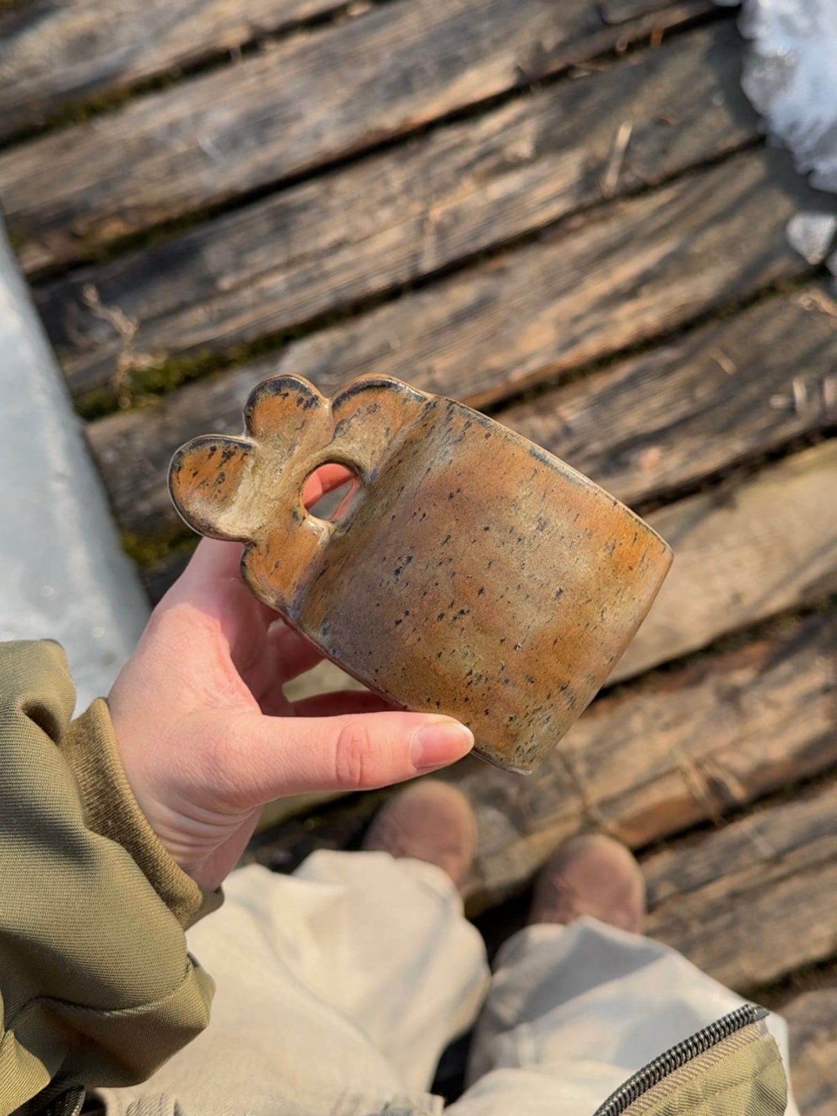 Image at position 2