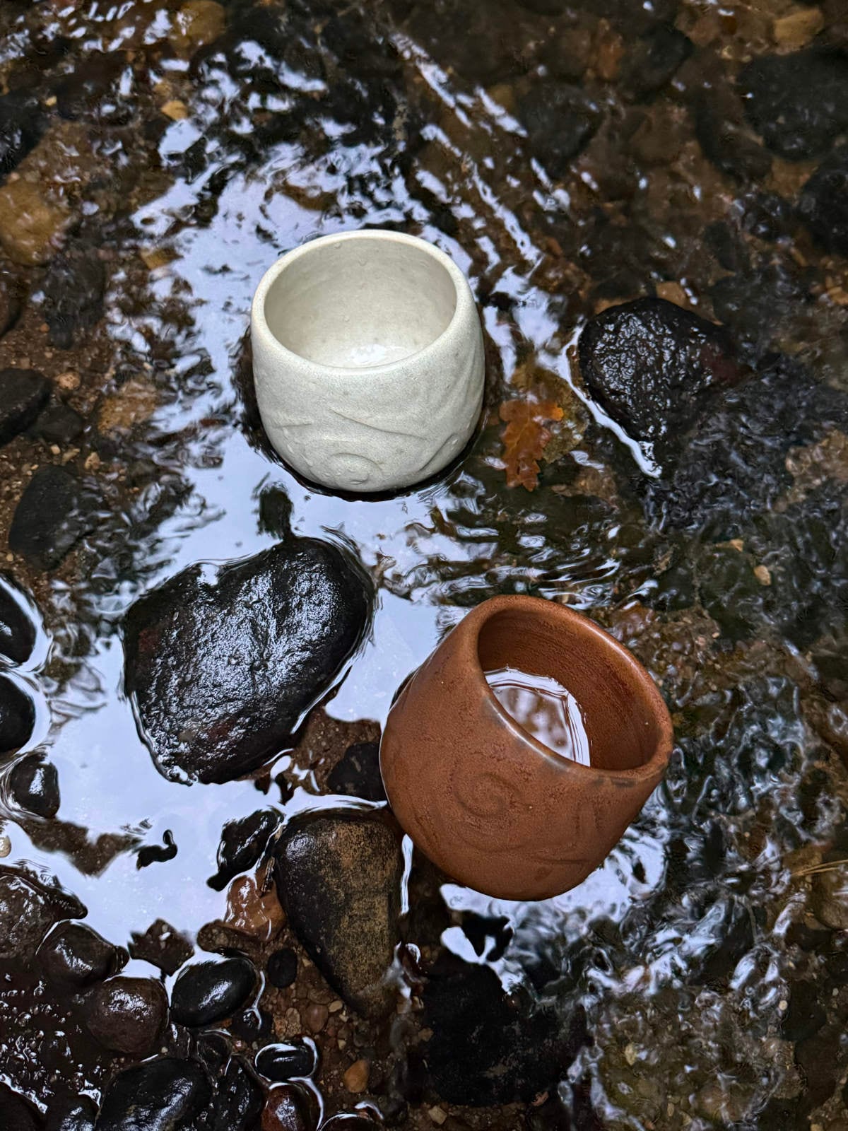 Image at position 1