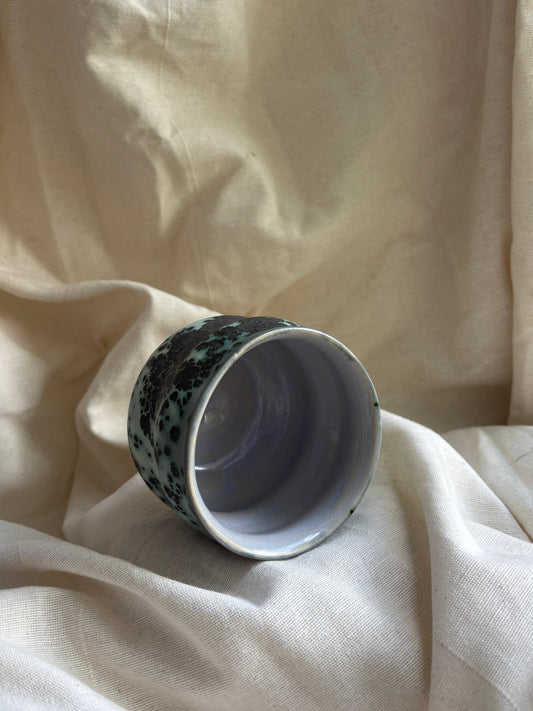 Image at position 2