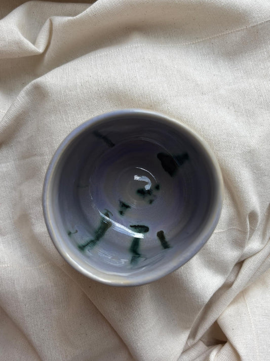 Image at position 2