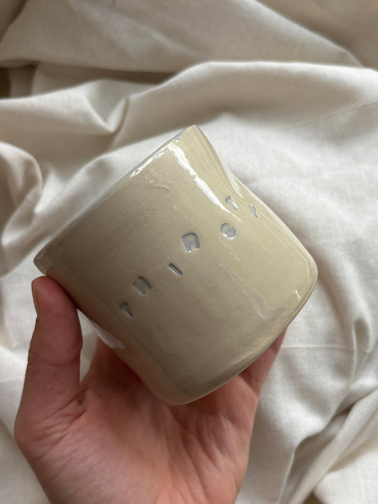 Image at position 3