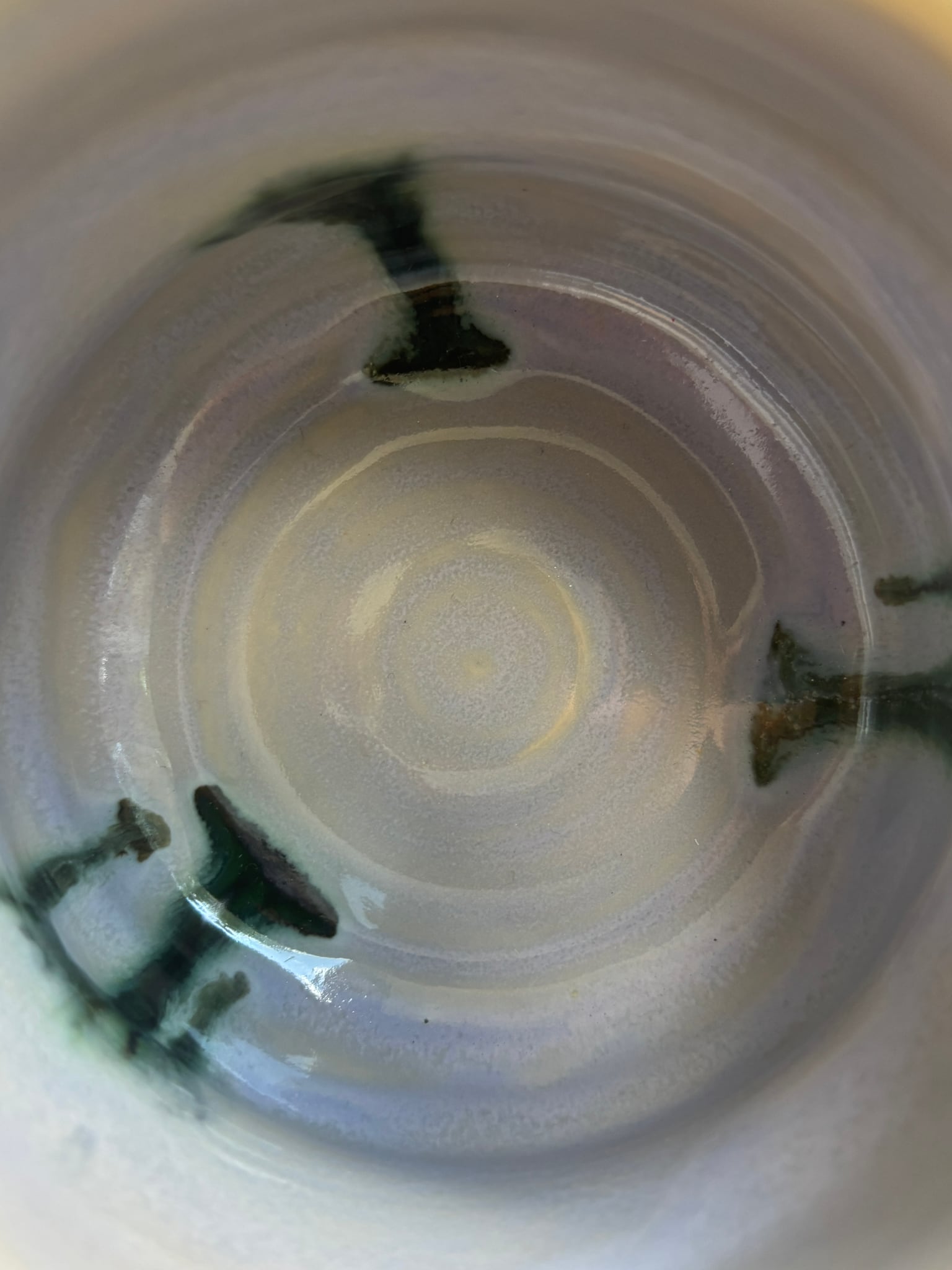 Image at position 4