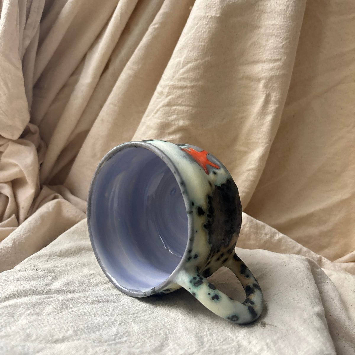 Image at position 2