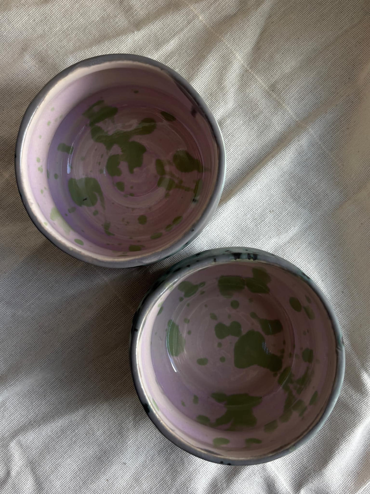 Image at position 3