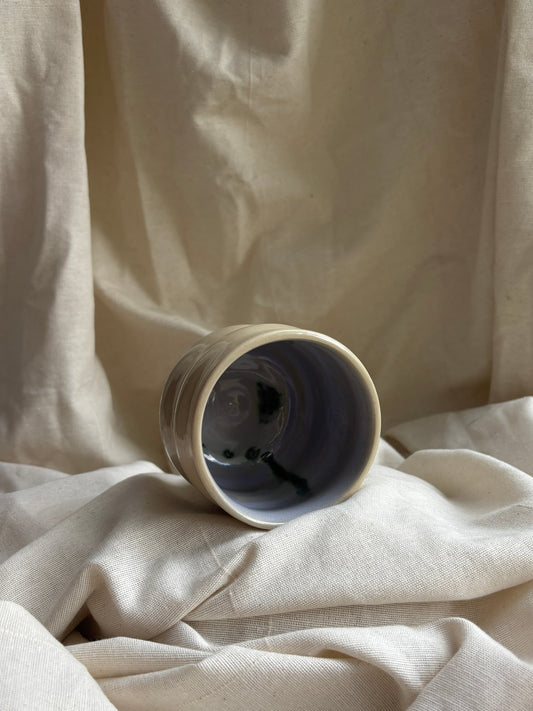 Image at position 2