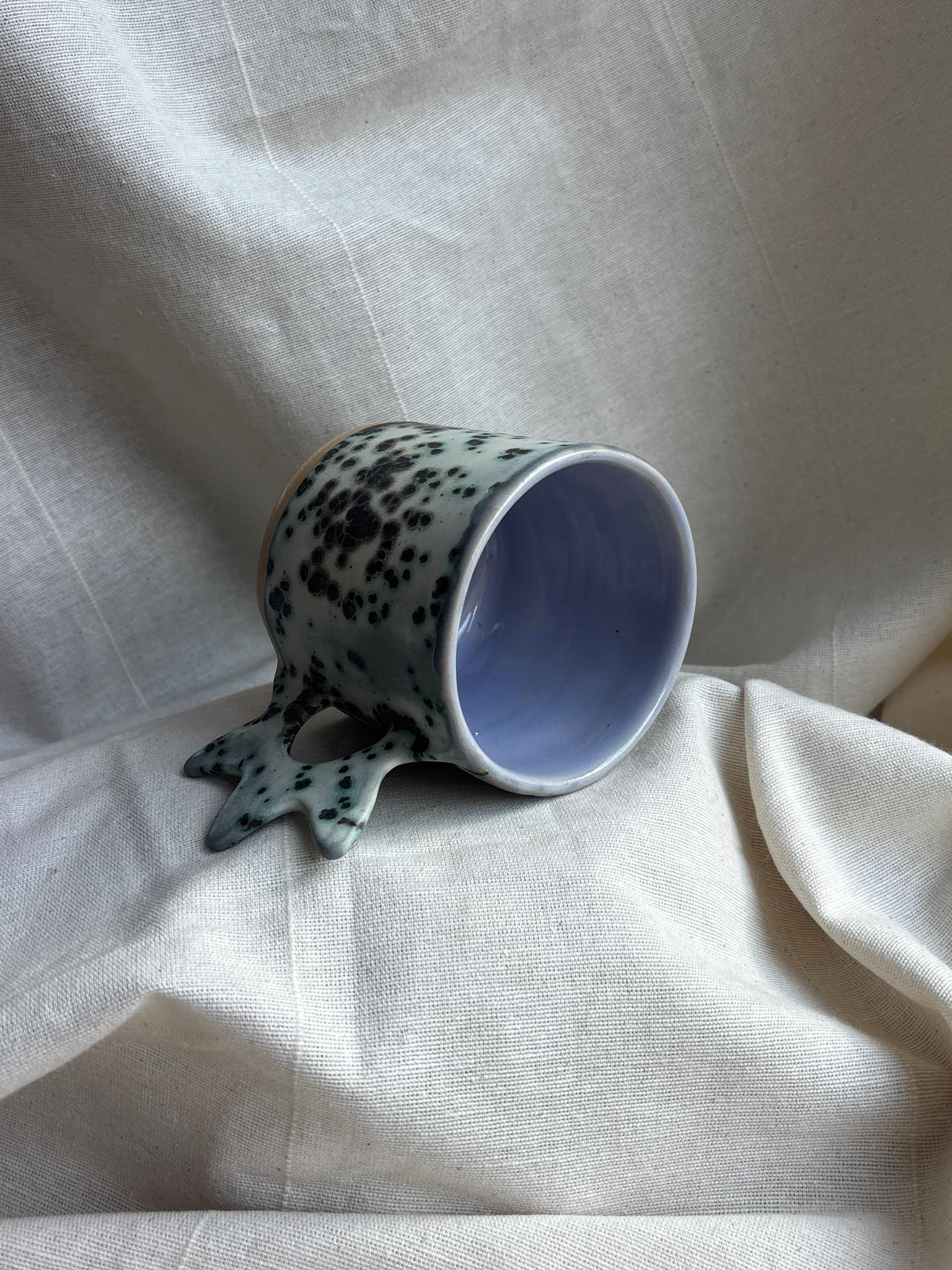 Image at position 3