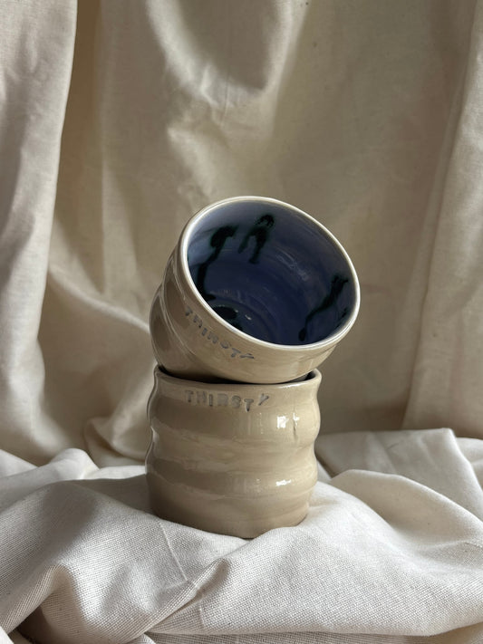Image at position 1