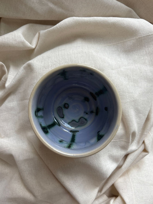 Image at position 2