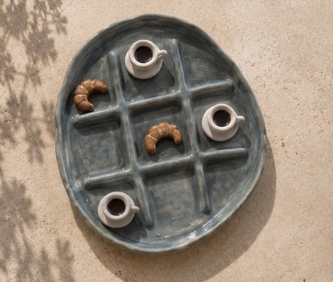 Image at position 3