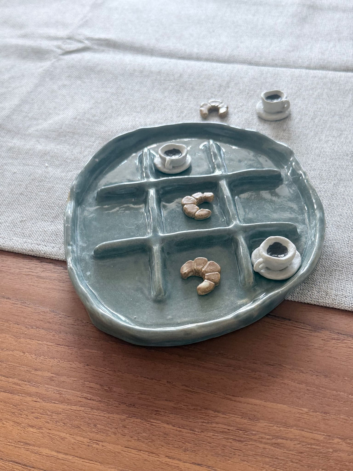Image at position 4
