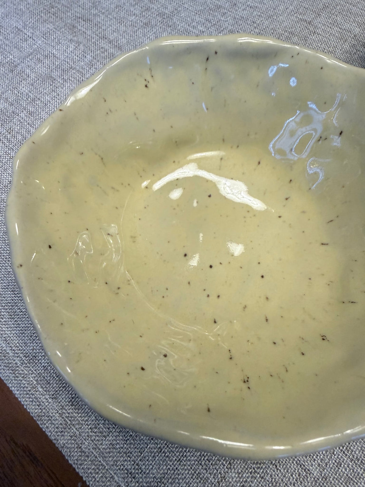 Image at position 2