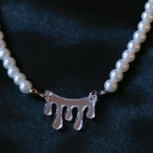 Image at position 1