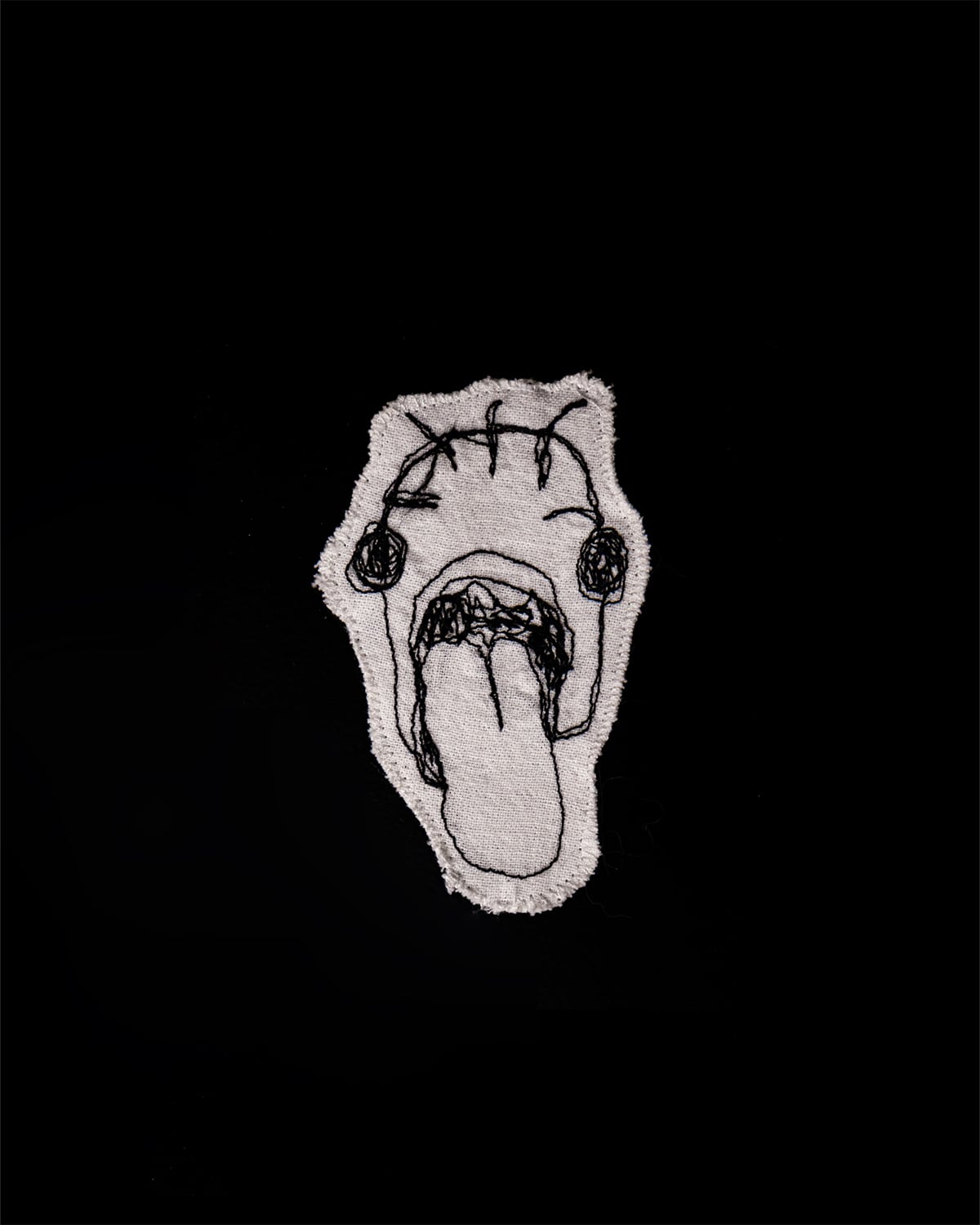 Image at position 1