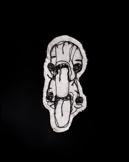Image at position 1
