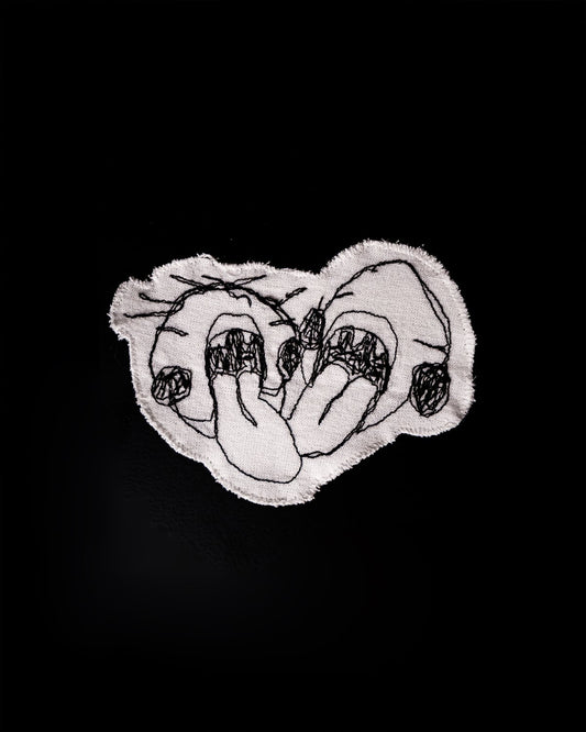 Image at position 1