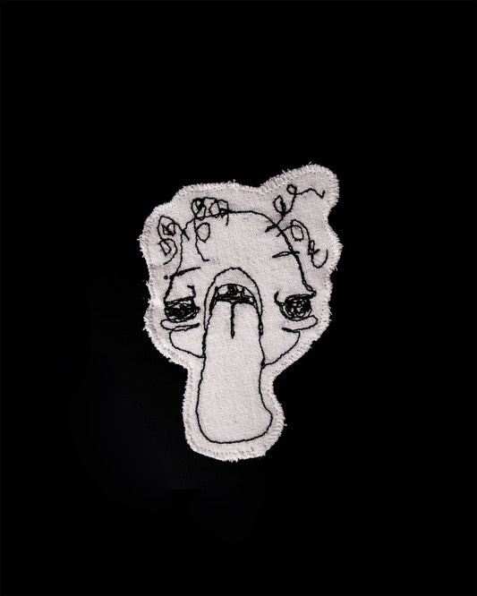 Image at position 1