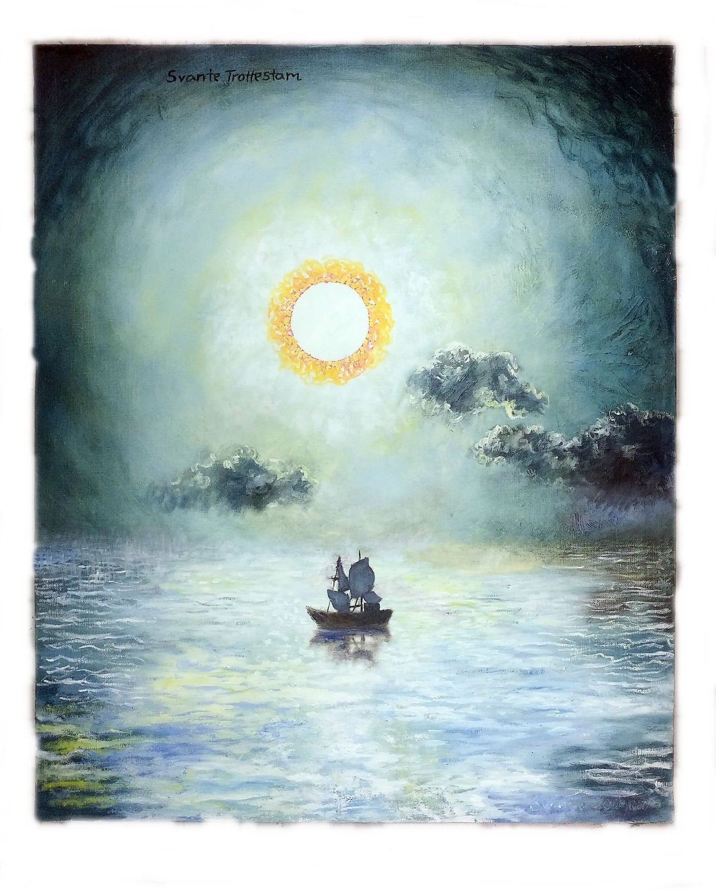 Image at position 1
