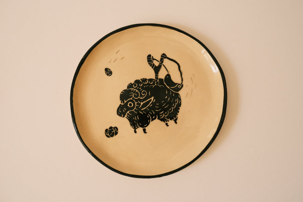 Image at position 2