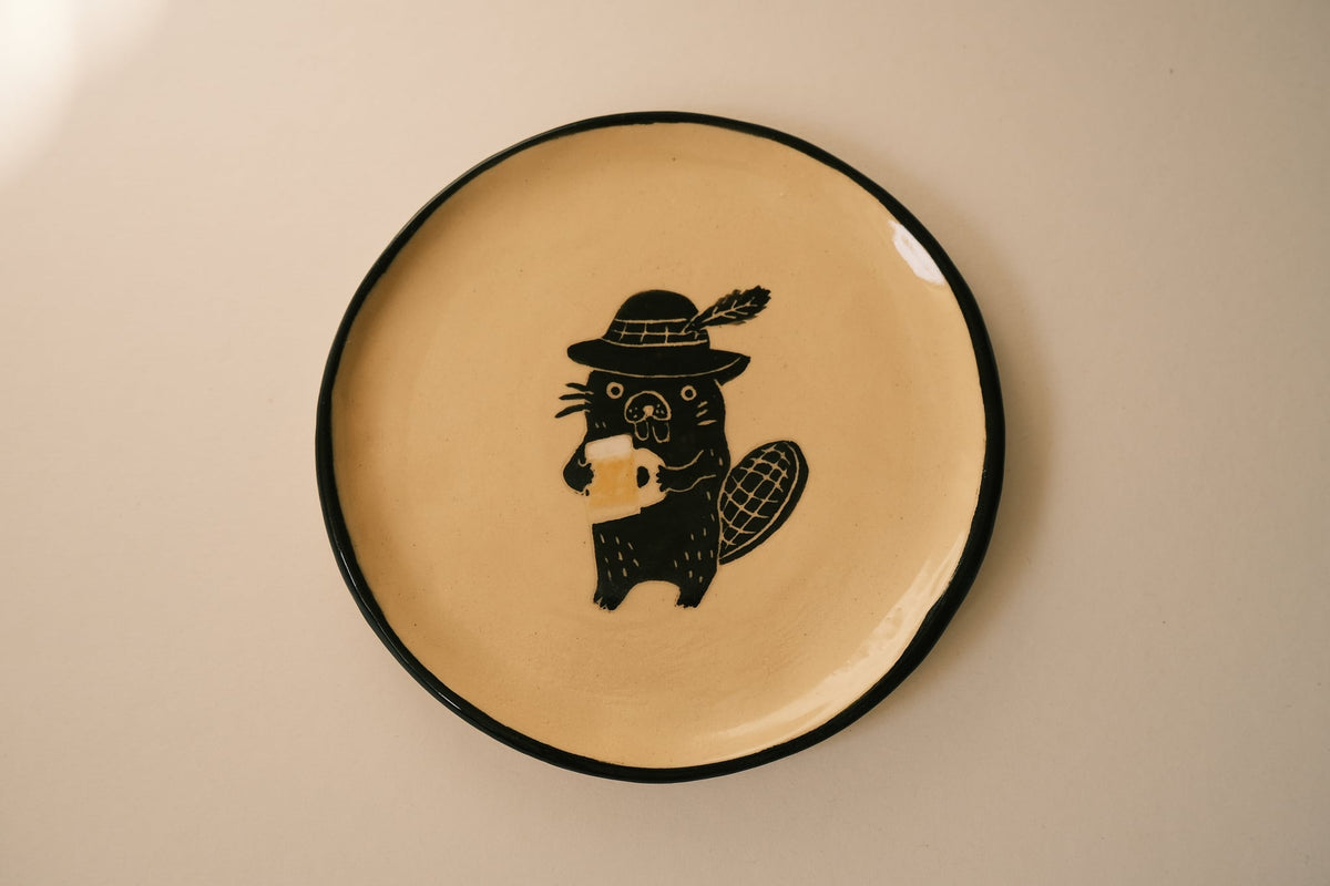 Image at position 4