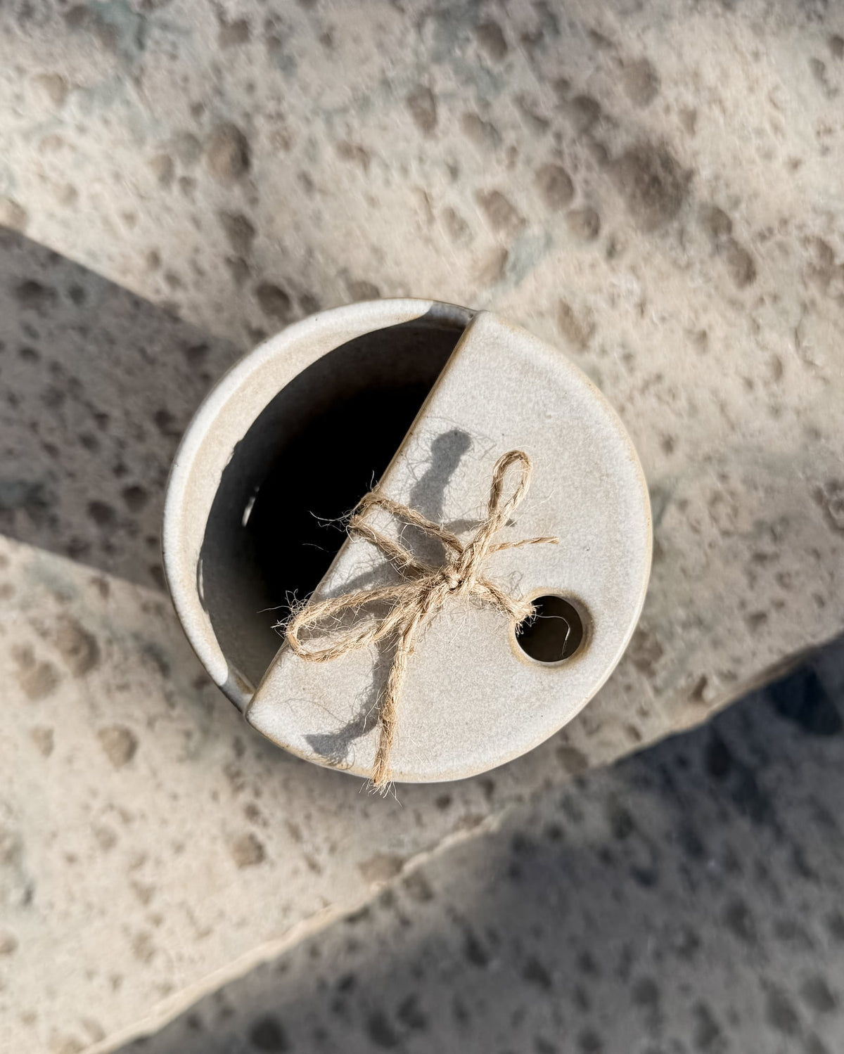 Image at position 3