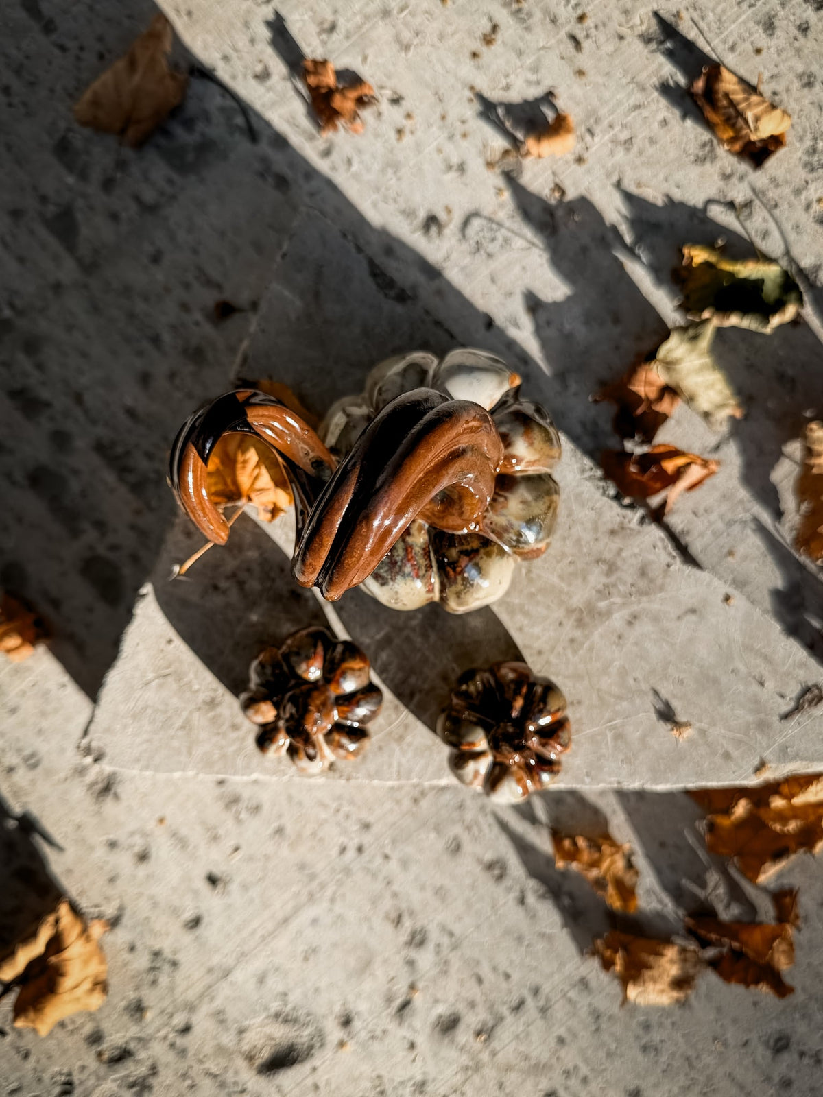 Image at position 2