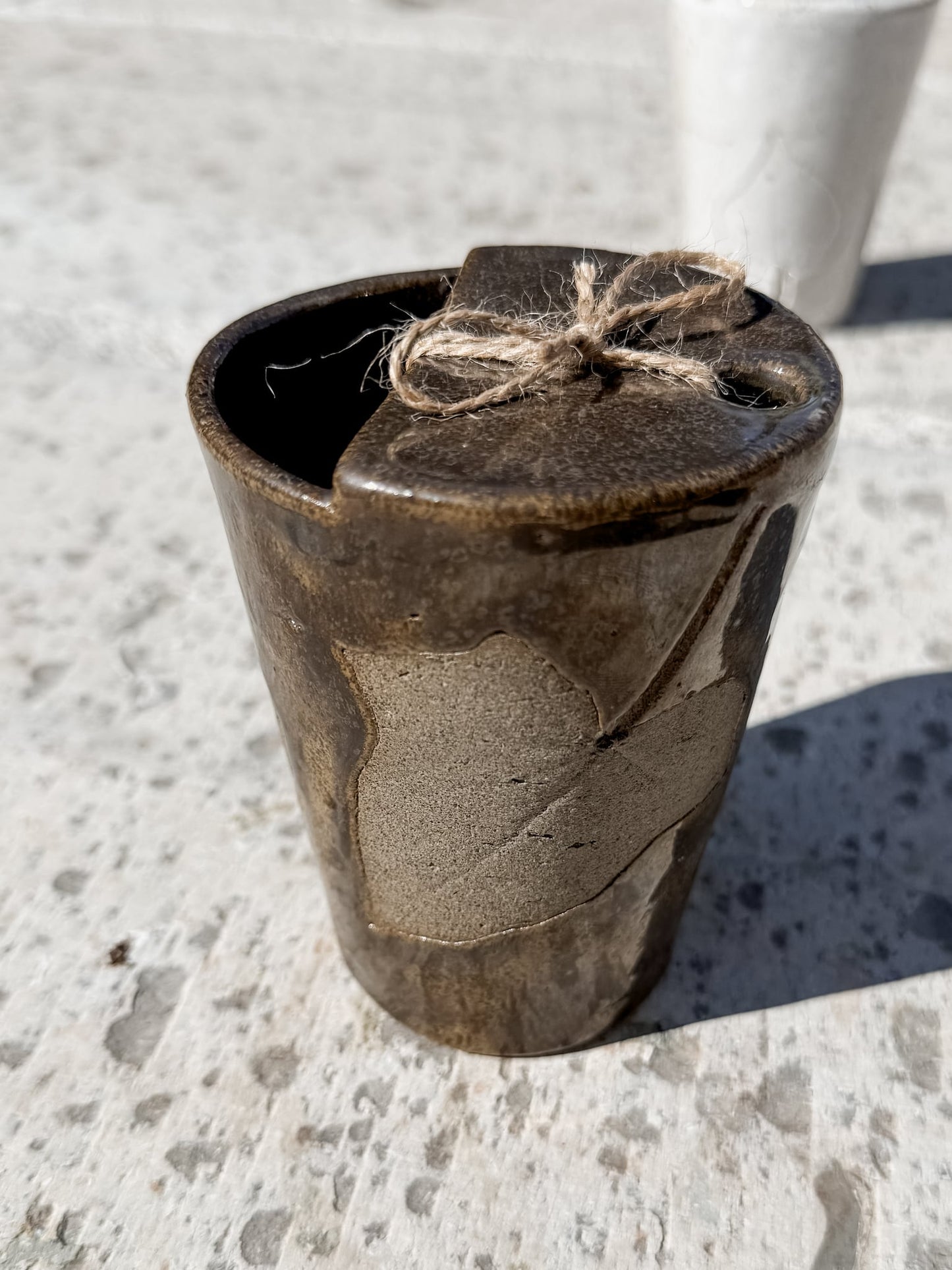 Image at position 1