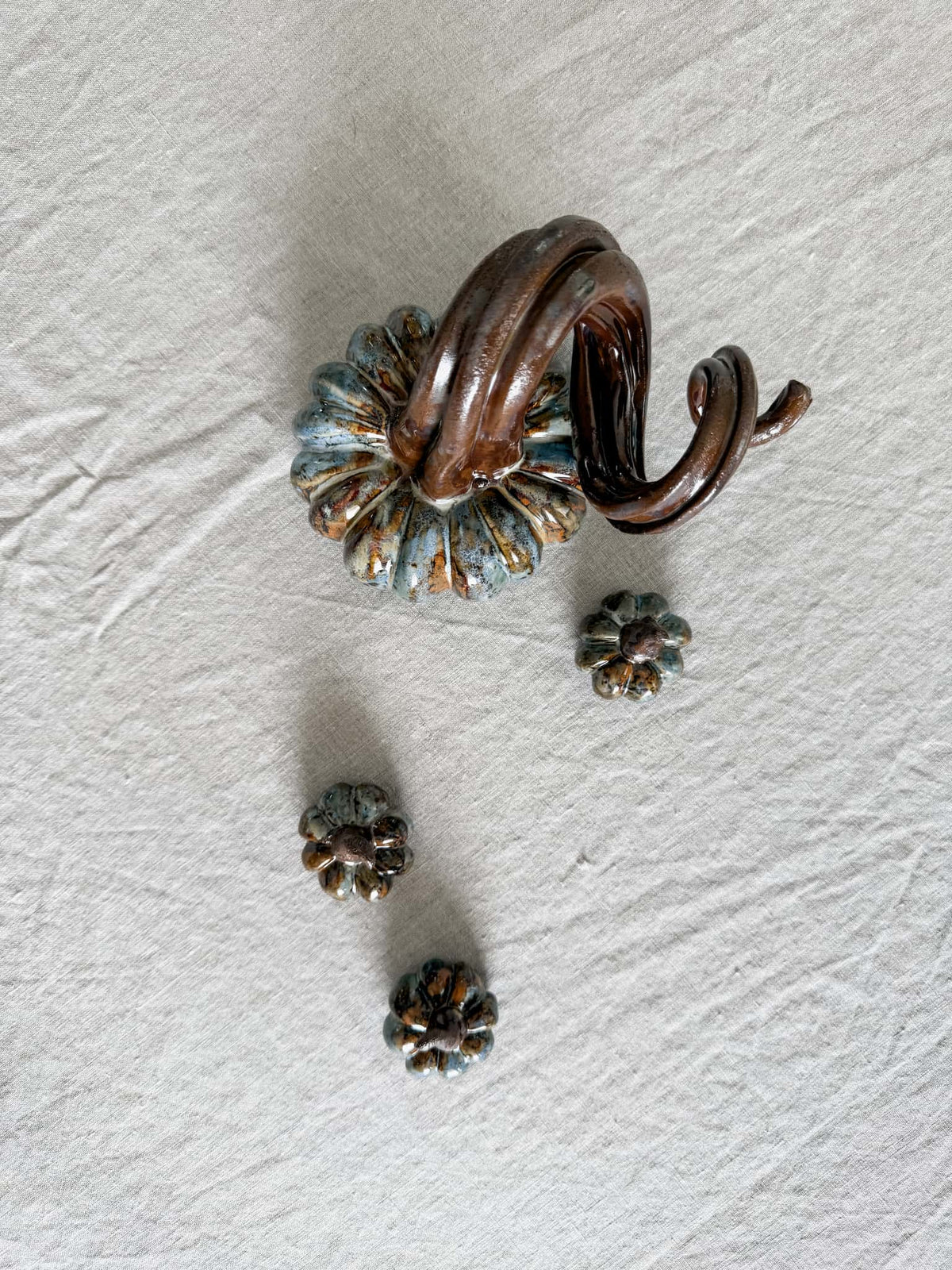Image at position 1