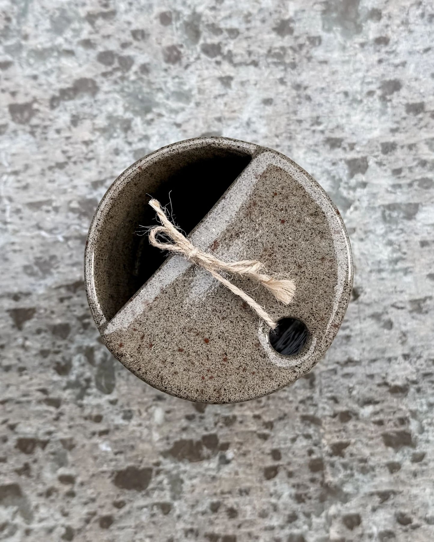 Image at position 3