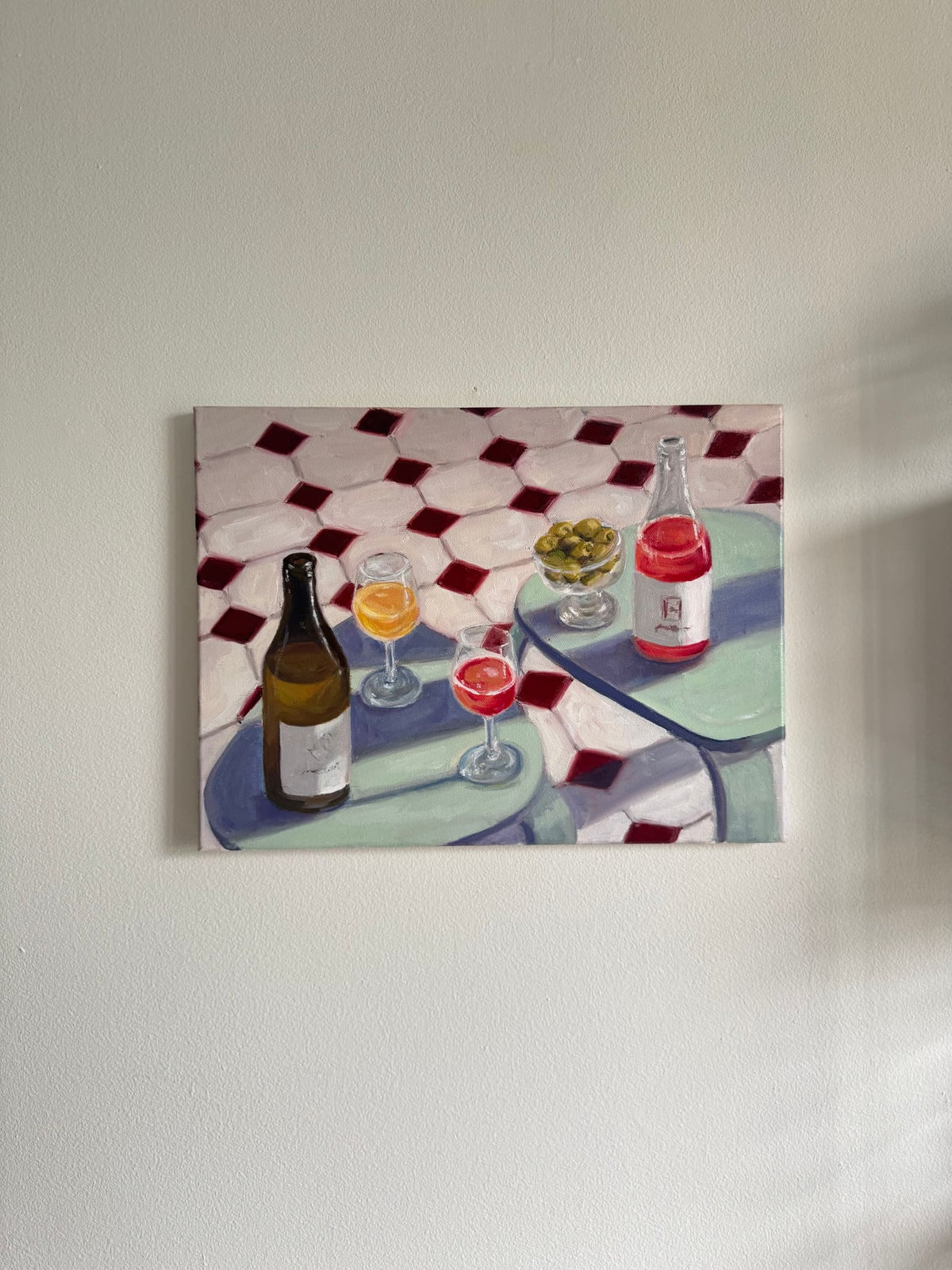 Image at position 3
