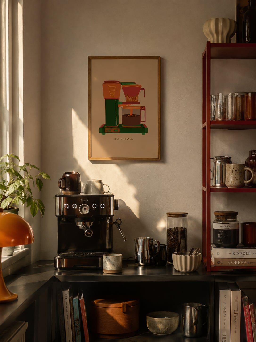 Image at position 3