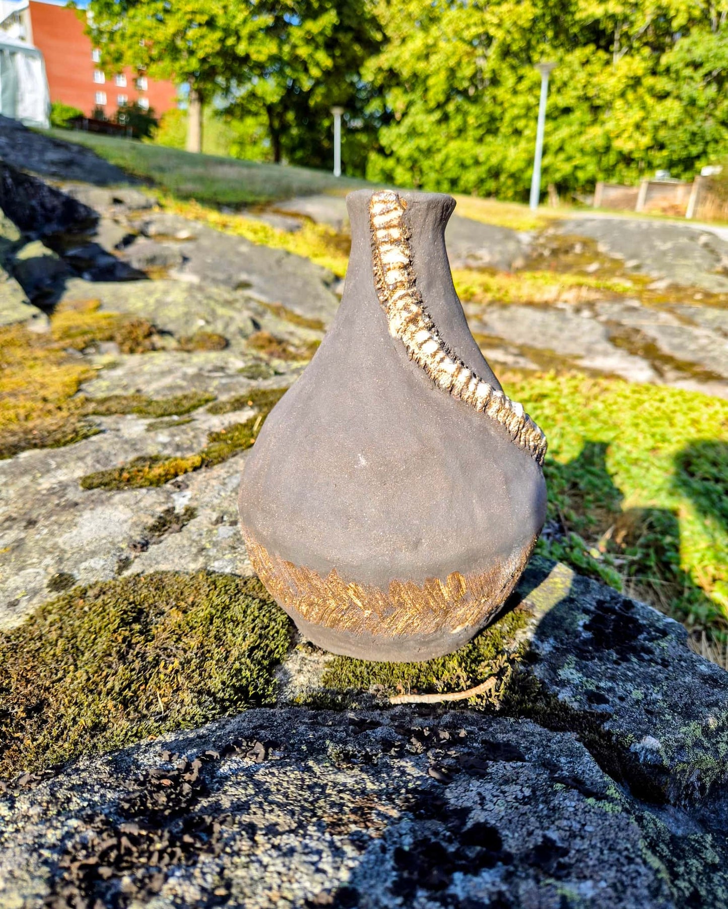 Image at position 3