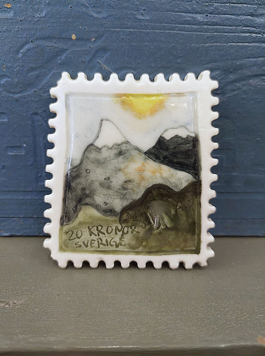 Image at position 1