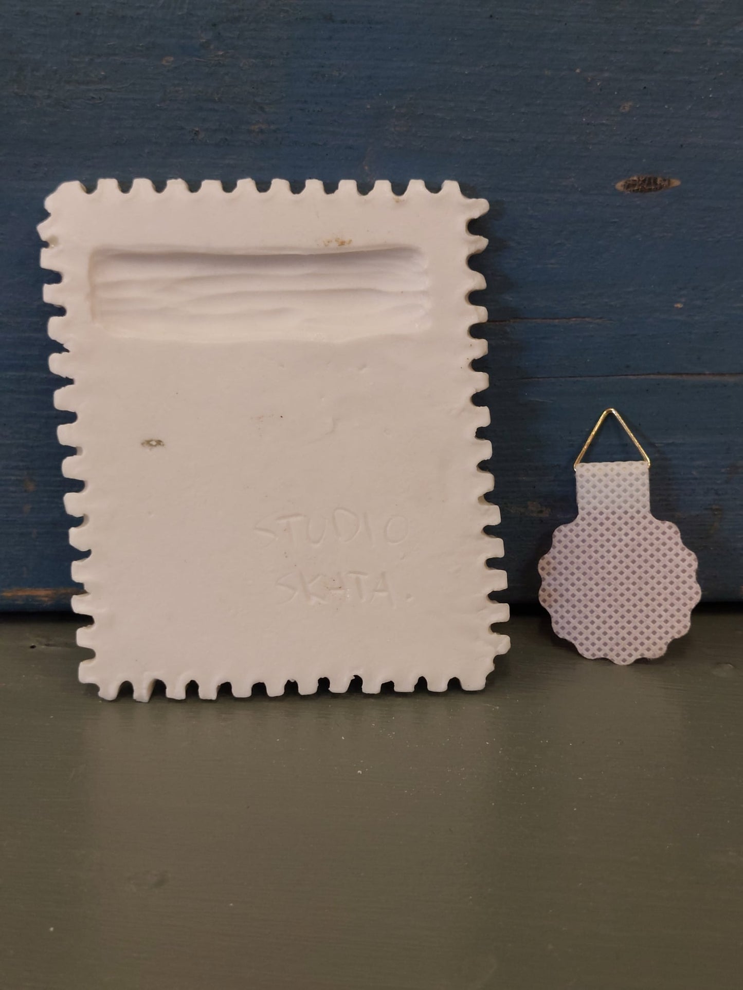 Image at position 3
