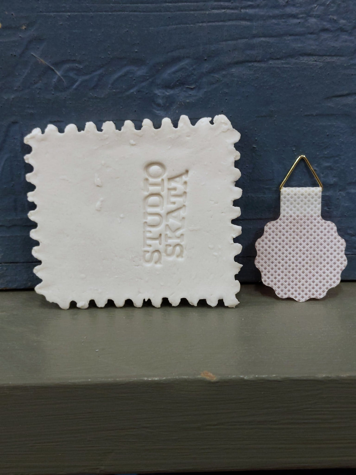 Image at position 3