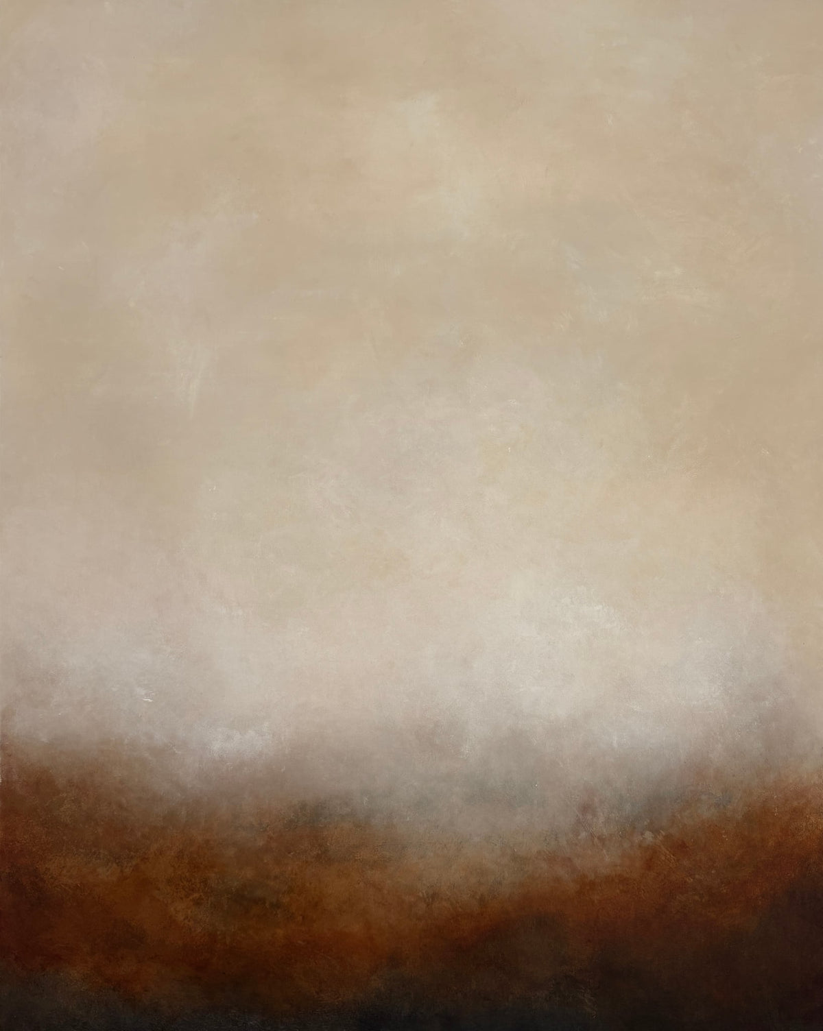 Image at position 1