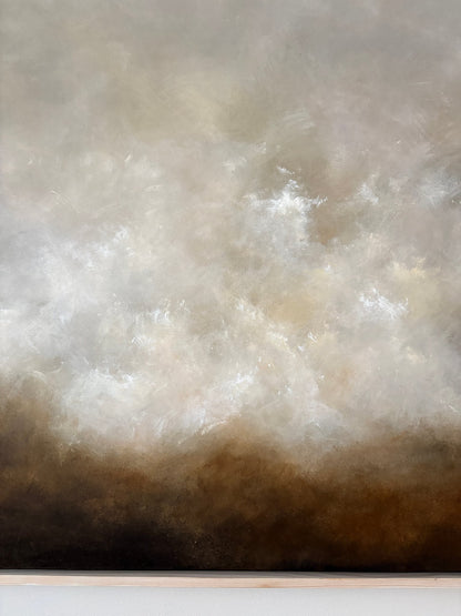 Image at position 1